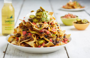 Jimmy Buffett的Margaritaville